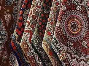 قالیشویی چیست + بررسی انواع خدمات قالیشویی